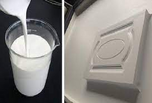 چسب ممبران اکلیریک با قدرت چسبندگی بالا برای کابینت سازان